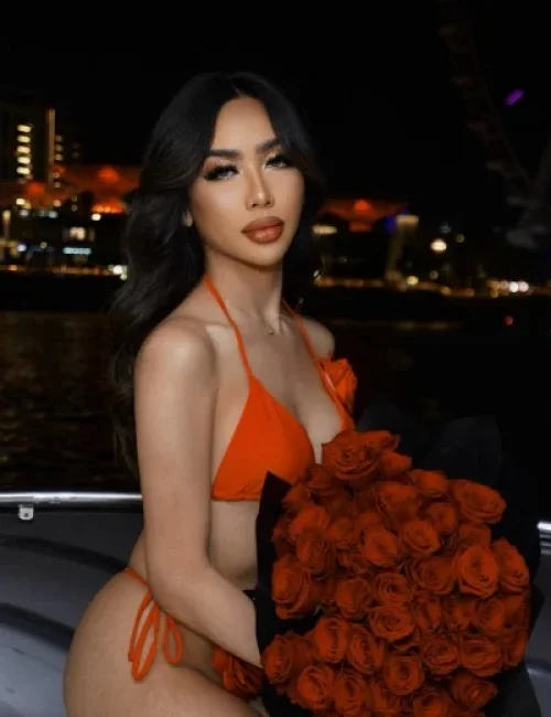 Missy Lina photo 26, asian, athletic, black hair, 170 cm, 56 kg, Small bust, Hong Kong