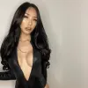 Missy Lina photo 3, asian, athletic, black hair, 170 cm, 56 kg, Small bust, Hong Kong