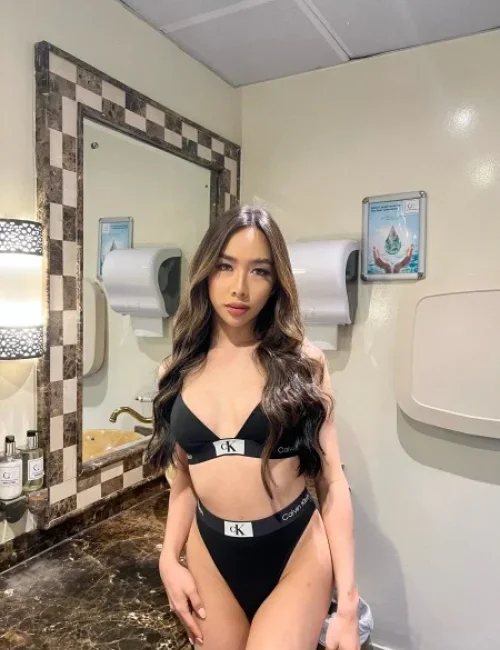 Missy Lina photo 42, asian, athletic, black hair, 170 cm, 56 kg, Small bust, Hong Kong
