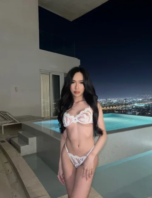 Missy Lina photo 53, asian, athletic, black hair, 170 cm, 56 kg, Small bust, Hong Kong
