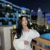 Missy Lina photo 56, asian, athletic, black hair, 170 cm, 56 kg, Small bust, Hong Kong