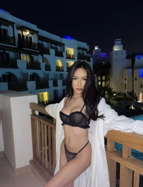 Missy Lina photo 57, asian, athletic, black hair, 170 cm, 56 kg, Small bust, Hong Kong