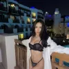Missy Lina photo 57, asian, athletic, black hair, 170 cm, 56 kg, Small bust, Hong Kong