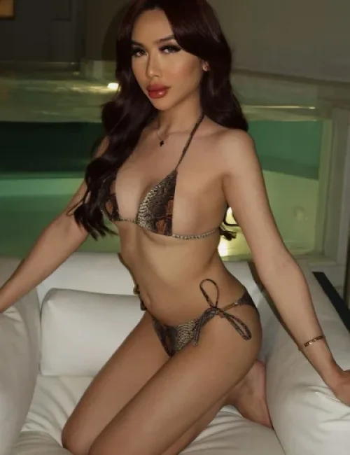 Missy Lina photo 6, asian, athletic, black hair, 170 cm, 56 kg, Small bust, Hong Kong