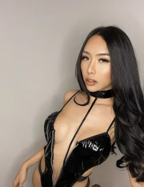 Missy Lina photo 84, asian, athletic, black hair, 170 cm, 56 kg, Small bust, Hong Kong