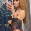 Kassidy photo 12, ebony, athletic, black hair, 164 cm, 58 kg, Small bust, Hong Kong