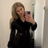 Ivette photo 2, european, athletic, blonde hair, 167 cm, 56 kg, Small bust, Hong Kong