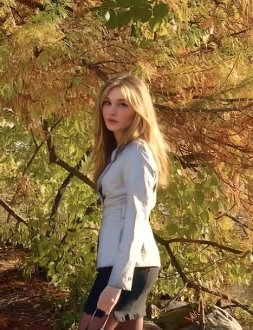 Ivette photo 4, european, athletic, blonde hair, 167 cm, 56 kg, Small bust, Hong Kong
