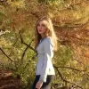 Ivette photo 4, european, athletic, blonde hair, 167 cm, 56 kg, Small bust, Hong Kong