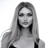 Ivette photo 5, european, athletic, blonde hair, 167 cm, 56 kg, Small bust, Hong Kong