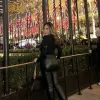 Amber Nora photo 11, asian, curvy, brunette, 158 cm, 63 kg, Medium bust, Hong Kong