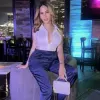 Amber Nora photo 25, asian, curvy, brunette, 158 cm, 63 kg, Medium bust, Hong Kong