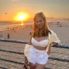 Amber Nora photo 38, asian, curvy, brunette, 158 cm, 63 kg, Medium bust, Hong Kong