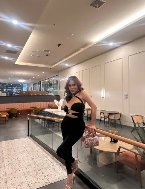 Amber Nora photo 40, asian, curvy, brunette, 158 cm, 63 kg, Medium bust, Hong Kong