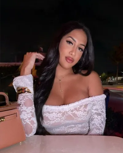 Jordana photo 1, asian, average, black hair, 176 cm, 70 kg, Large bust, Hong Kong