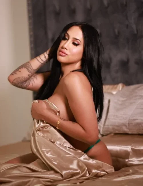 Jordana photo 17, asian, average, black hair, 176 cm, 70 kg, Large bust, Hong Kong