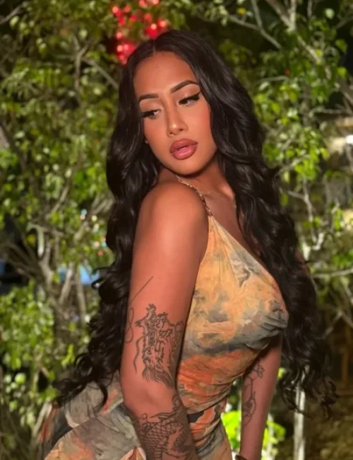 Jordana photo 2, asian, average, black hair, 176 cm, 70 kg, Large bust, Hong Kong