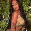 Jordana photo 2, asian, average, black hair, 176 cm, 70 kg, Large bust, Hong Kong