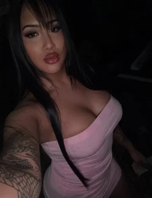Jordana photo 20, asian, average, black hair, 176 cm, 70 kg, Large bust, Hong Kong