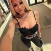 Yeidi photo 21, asian, average, blonde hair, 178 cm, 74 kg, Large bust, Hong Kong