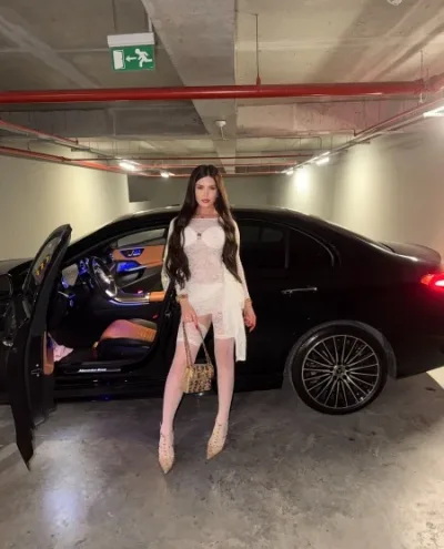 Valeria Lina photo 1, asian, athletic, brunette, 170 cm, 63 kg, Medium bust, Hong Kong