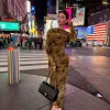 Valeria Lina photo 11, asian, athletic, brunette, 170 cm, 63 kg, Medium bust, Hong Kong