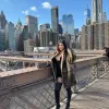 Valeria Lina photo 13, asian, athletic, brunette, 170 cm, 63 kg, Medium bust, Hong Kong