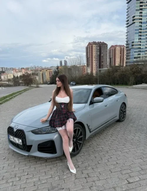Valeria Lina photo 32, asian, athletic, brunette, 170 cm, 63 kg, Medium bust, Hong Kong