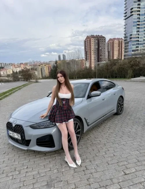 Valeria Lina photo 34, asian, athletic, brunette, 170 cm, 63 kg, Medium bust, Hong Kong