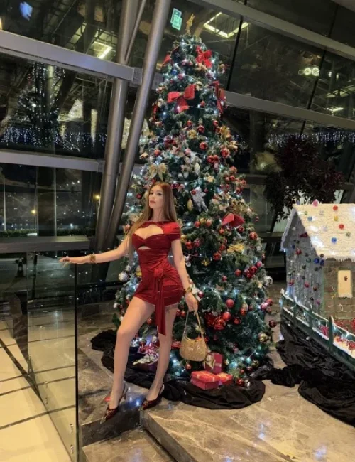Valeria Lina photo 37, asian, athletic, brunette, 170 cm, 63 kg, Medium bust, Hong Kong