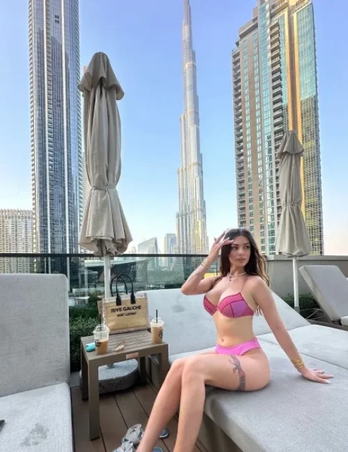 Valeria Lina photo 40, asian, athletic, brunette, 170 cm, 63 kg, Medium bust, Hong Kong