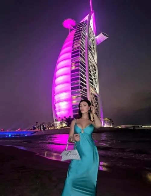Valeria Lina photo 41, asian, athletic, brunette, 170 cm, 63 kg, Medium bust, Hong Kong