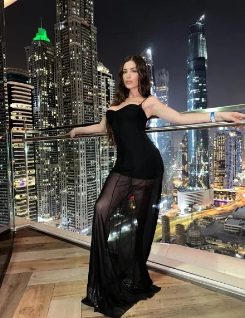 Valeria Lina photo 43, asian, athletic, brunette, 170 cm, 63 kg, Medium bust, Hong Kong