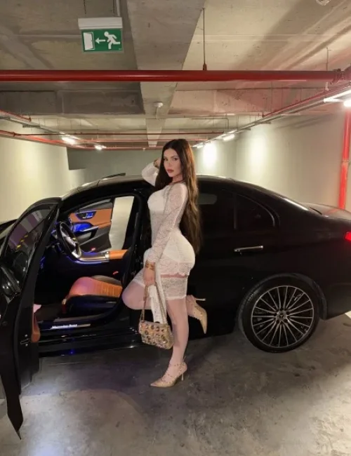 Valeria Lina photo 58, asian, athletic, brunette, 170 cm, 63 kg, Medium bust, Hong Kong