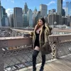 Valeria Lina photo 6, asian, athletic, brunette, 170 cm, 63 kg, Medium bust, Hong Kong
