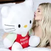 Valeria Lina photo 61, asian, athletic, brunette, 170 cm, 63 kg, Medium bust, Hong Kong