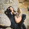 Harumi photo 10, asian, athletic, black hair, 167 cm, 56 kg, Medium bust, Hong Kong