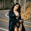 Harumi photo 9, asian, athletic, black hair, 167 cm, 56 kg, Medium bust, Hong Kong