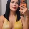 Katy photo 21, asian, curvy, black hair, 164 cm, 68 kg, Large bust, Hong Kong