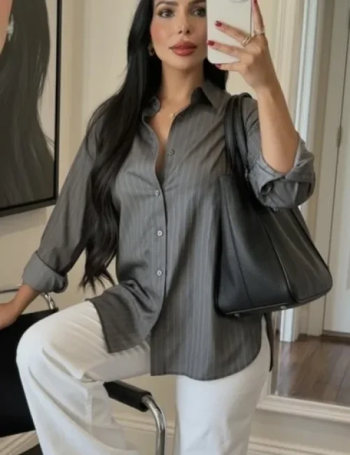 Katy photo 22, asian, curvy, black hair, 164 cm, 68 kg, Large bust, Hong Kong