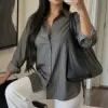 Katy photo 22, asian, curvy, black hair, 164 cm, 68 kg, Large bust, Hong Kong