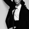 Katy photo 4, asian, curvy, black hair, 164 cm, 68 kg, Large bust, Hong Kong