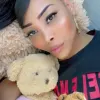 Grace Mira photo 7, asian, average, black hair, 170 cm, 68 kg, Large bust, Hong Kong
