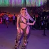 Sasha photo 6, european, average, blonde hair, 167 cm, 63 kg, Large bust, Hong Kong