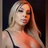Sasha photo 8, european, average, blonde hair, 167 cm, 63 kg, Large bust, Hong Kong