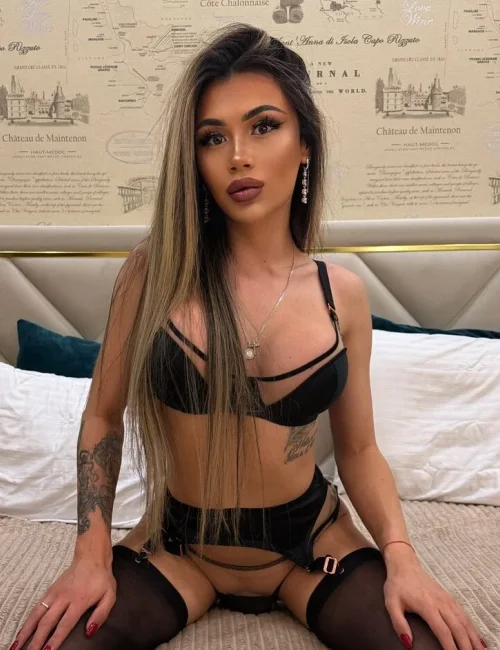 Kamila photo 44, asian, athletic, auburn hair, 175 cm, 59 kg, Medium bust, Hong Kong