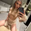 Kamila photo 9, asian, athletic, auburn hair, 175 cm, 59 kg, Medium bust, Hong Kong