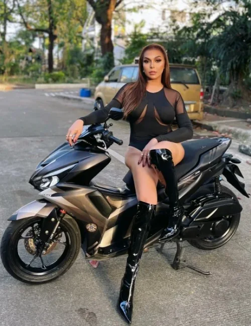 Morgan Lina photo 17, asian, athletic, brunette, 178 cm, 68 kg, Large bust, Hong Kong