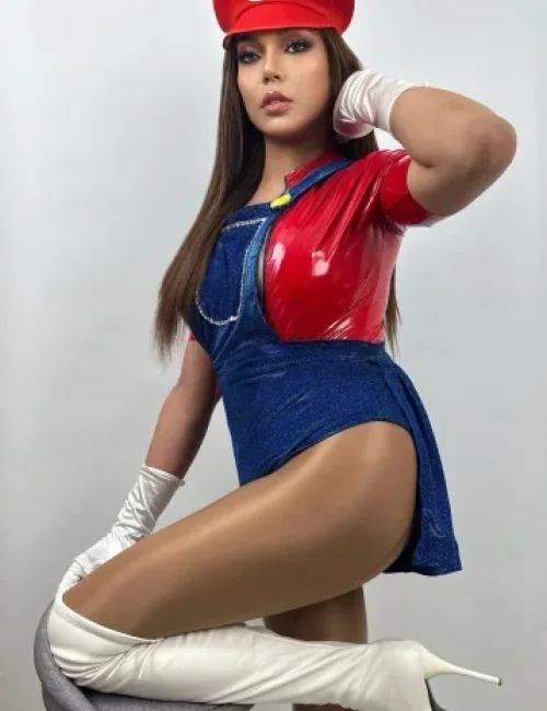 Morgan Lina photo 22, asian, athletic, brunette, 178 cm, 68 kg, Large bust, Hong Kong