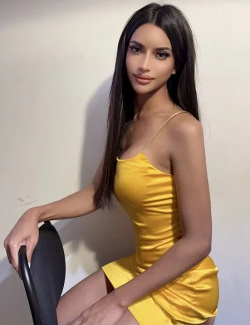 Tara photo 6, european, average, brunette, 161 cm, 61 kg, Medium bust, Hong Kong